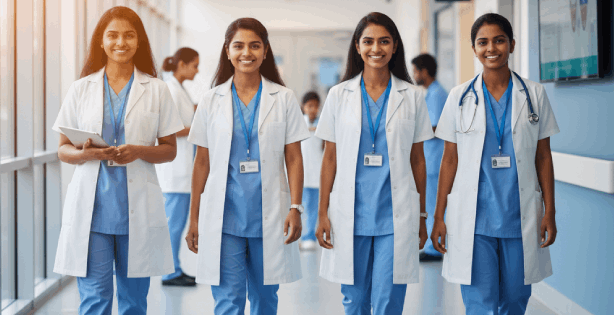 Anaesthesia and Operation Theatre Course